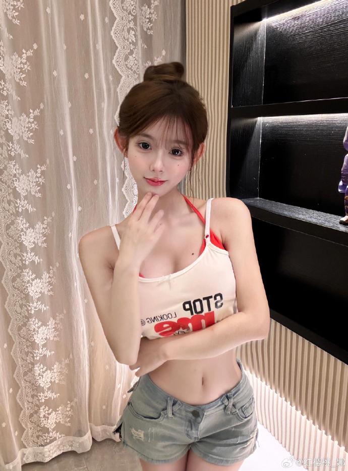 职场 · 周末上午